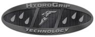 1509 hydrogrip-technology